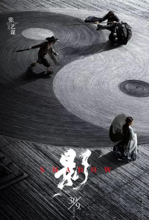 哪里能办假内蒙古结婚证