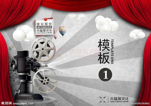 哪里能办理利兹大学文凭毕业证